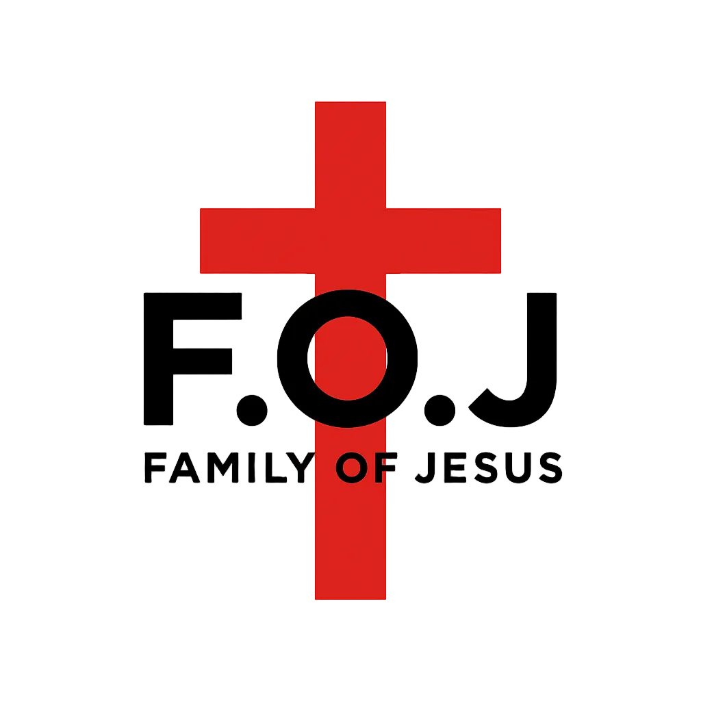 FOJClothing.com